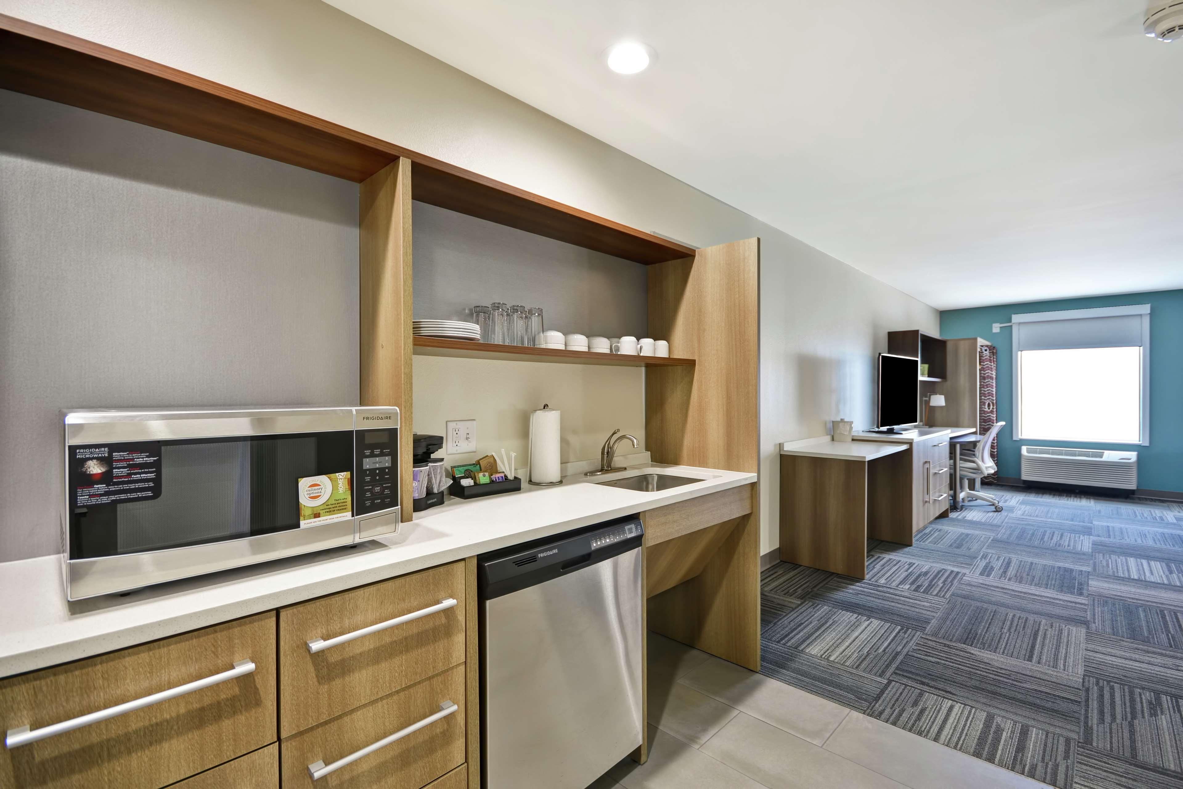 Home2 Suites By Hilton Texas City Houston Esterno foto