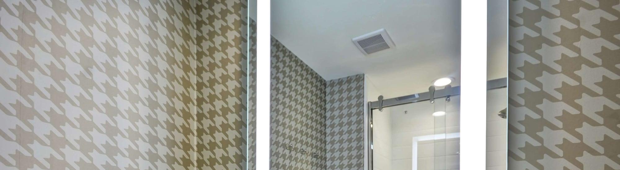 Home2 Suites By Hilton Texas City Houston Esterno foto