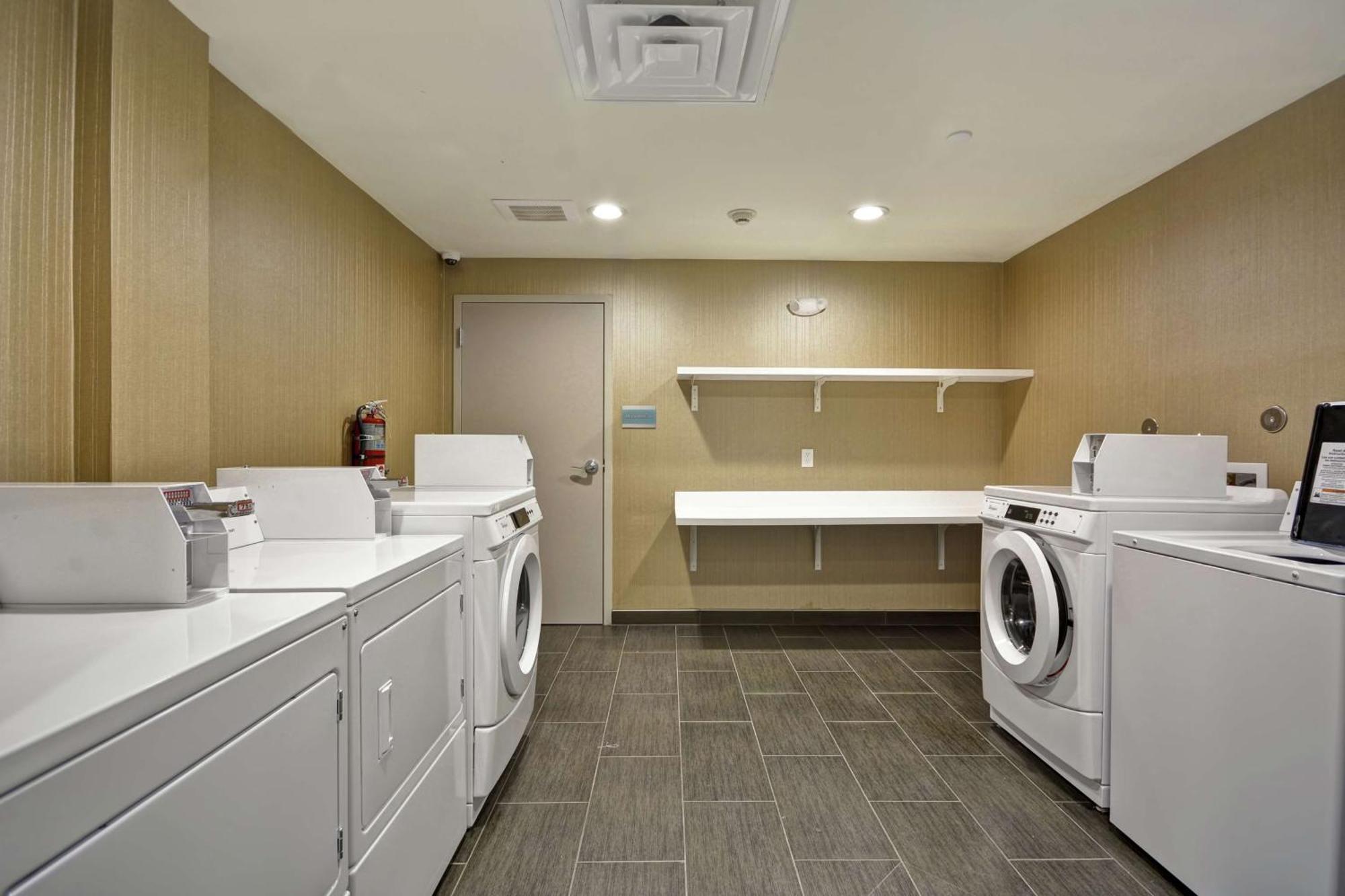Home2 Suites By Hilton Texas City Houston Esterno foto