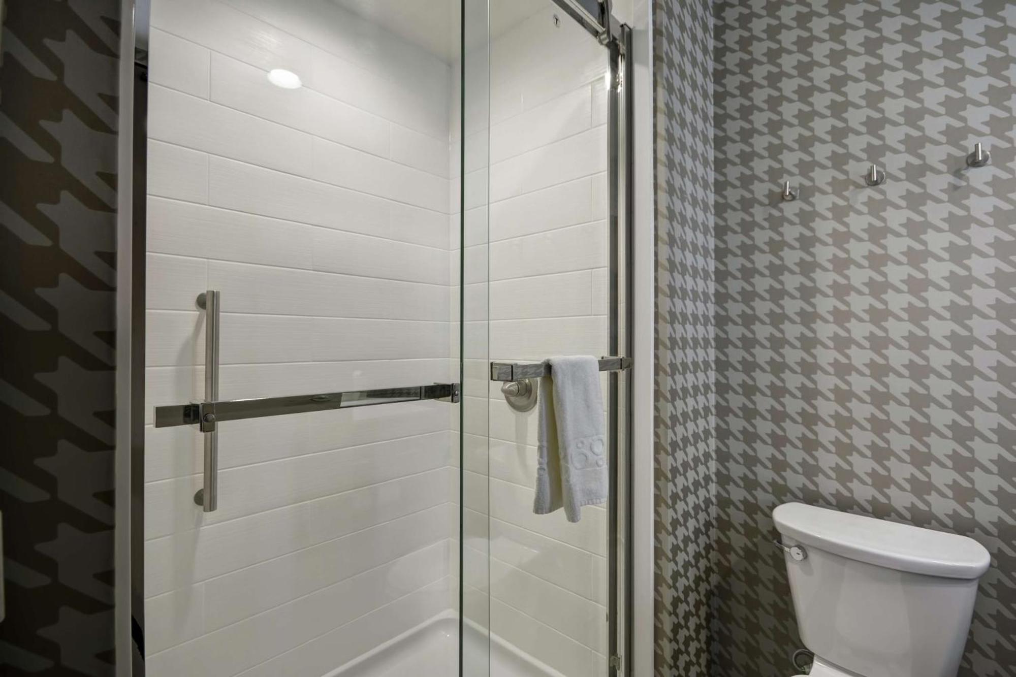 Home2 Suites By Hilton Texas City Houston Esterno foto