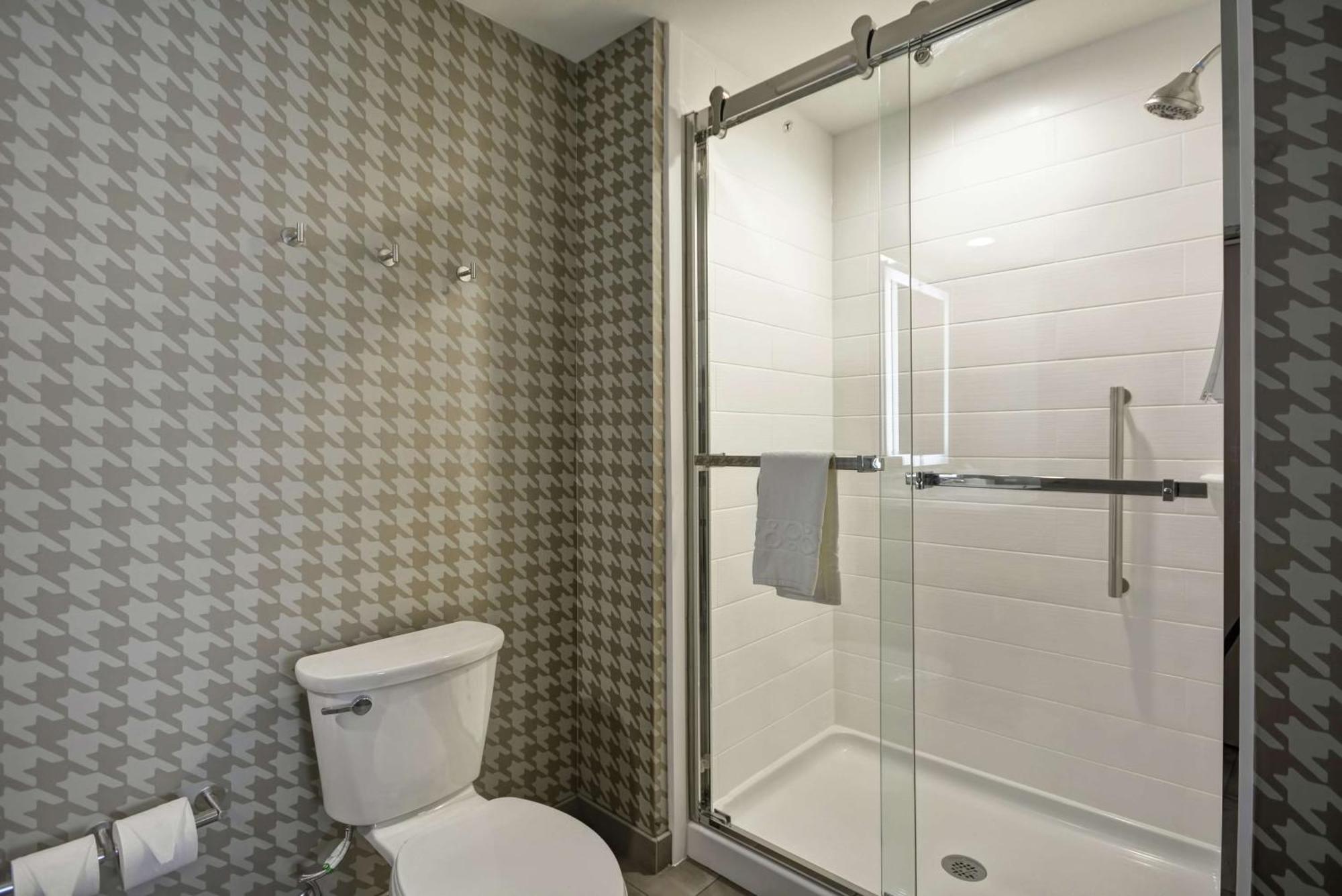Home2 Suites By Hilton Texas City Houston Esterno foto