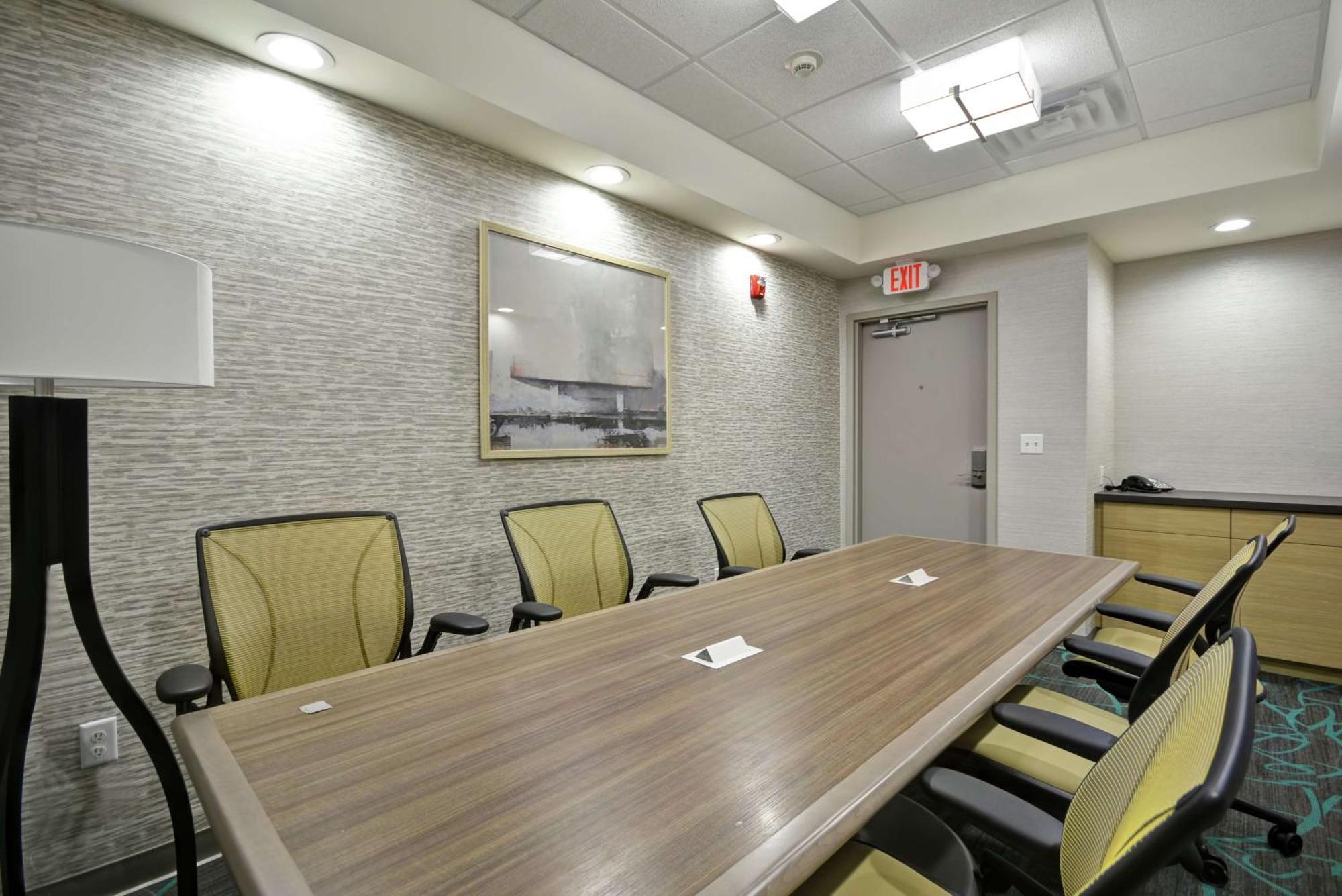 Home2 Suites By Hilton Texas City Houston Esterno foto